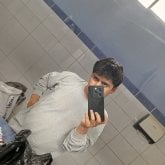 papixxx5817