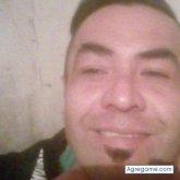 Ver fotos más de Cristianedu