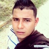 antonio2710