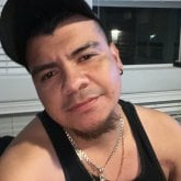 Jsegoviano