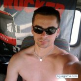 Foto de perfil de madgyber