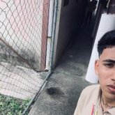 Una mujer no me importa la edad que sea