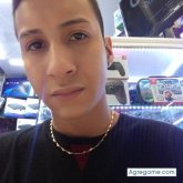 Cesar