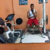 Zaper