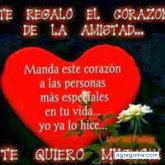 Chatear con greybinherrera de Bluefields