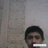 bryanGuillen