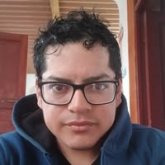 dainerrafael