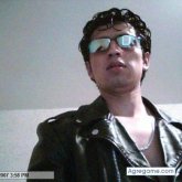 PECADOR chico soltero en Waterbury