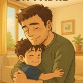 Trabajo. Busco ligar. Mujeres , no me