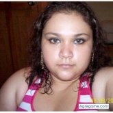verolapeke chica soltera en Xalapa