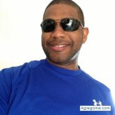 morenonRD chico soltero en 