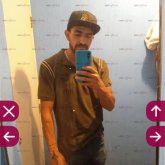 Yoni Morales