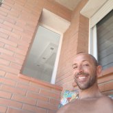 Foto de perfil de Raul795
