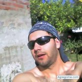 paio02