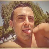 Imanol Jimenez
