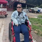 Foto de perfil de pamela262026