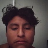 wilberjimenes