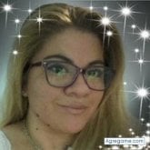 Mujeres solteras en Los Antiguos