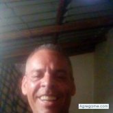 Chatear con wilsonalbeiro de Guachucal