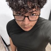 angelmartinez93594