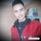 deyvidcamilo