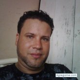 joseelmu chico soltero en Constanza