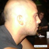 Foto de perfil de pnsoyyo
