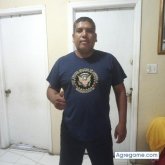 Foto de perfil de Victorgalarza560