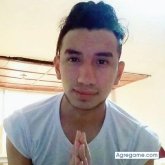 Foto de perfil de victormorales8403