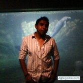 ORLANDO20 chico soltero en El Marqués