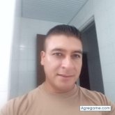 Cesar1067
