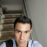 cristiancardenas3132