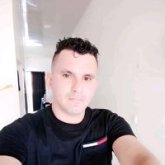 Transportista. Busco conocer gente.