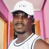 thiammoussa