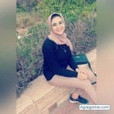Mujeres Solteras en Lebanon