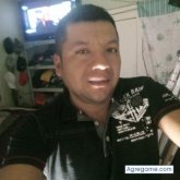 Jorge Martínez