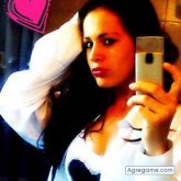 jeka foto #12