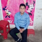 luisllanosnunez