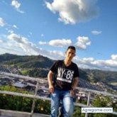 Jeisson Campiño