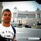 ivanortiz8909 chico soltero en Nuevo París