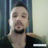 Foto de perfil de Maickol32