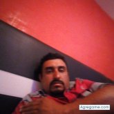 Rene8409 chico casado en Saltillo