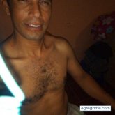 Amigo0581 chico separado en Arraijan chorrera