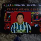 Neymar13p