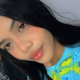 kireniasuarez