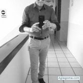Foto de perfil de Jonathapc
