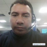 Elamoroso10 chico soltero en Chiclayo