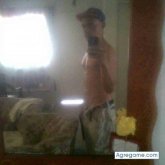 Chatear con kamirdeibis de Puerto Cabello