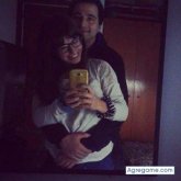 Ver fotos más de ivancollado