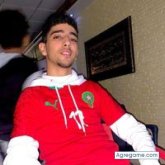 Foto de perfil de simoabdellaoui